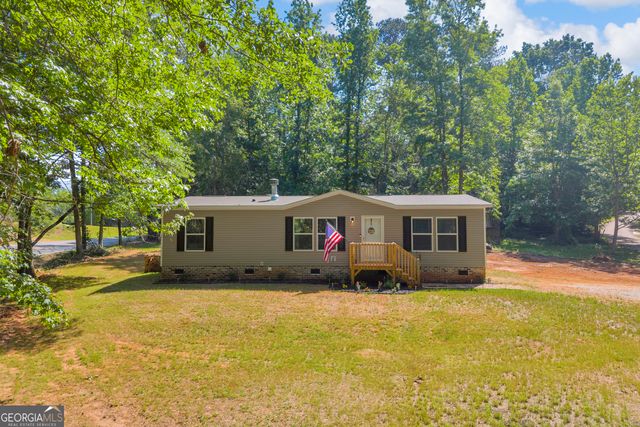 220 Trout Drive, Lavonia, GA 30553