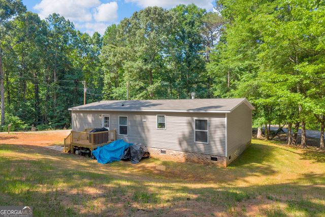 220 Trout Drive, Lavonia, GA 30553