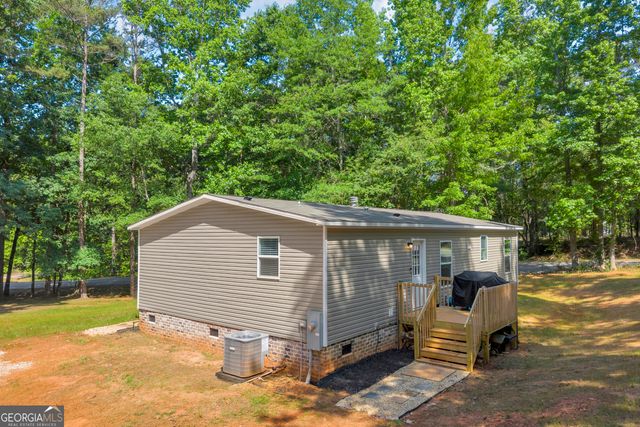 220 Trout Drive, Lavonia, GA 30553