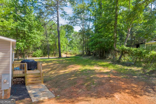 220 Trout Drive, Lavonia, GA 30553