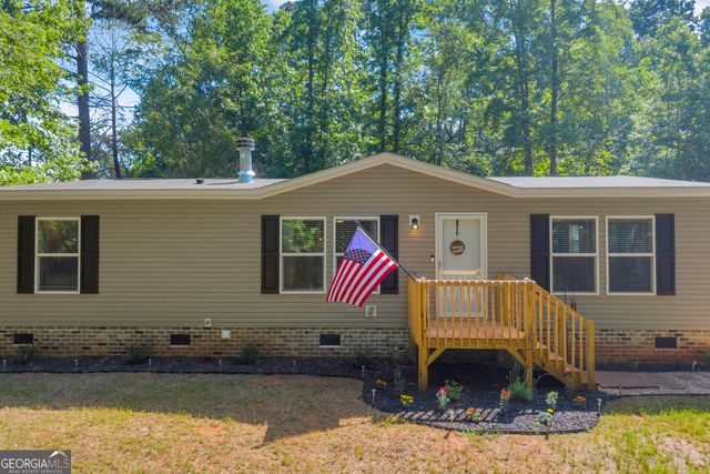 220 Trout Drive, Lavonia, GA 30553