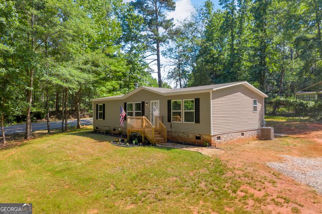 220 Trout Drive, Lavonia, GA 30553