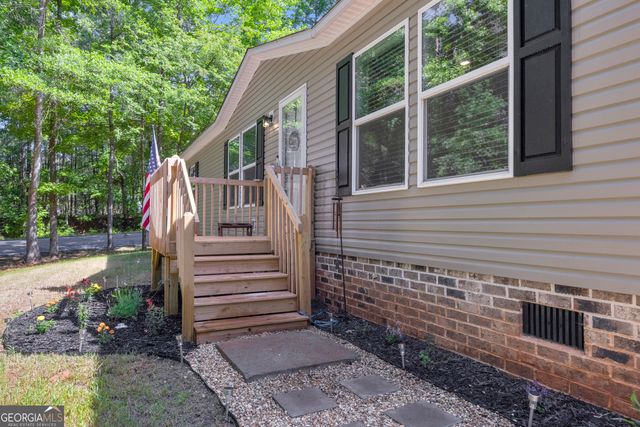 220 Trout Drive, Lavonia, GA 30553