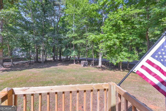 220 Trout Drive, Lavonia, GA 30553