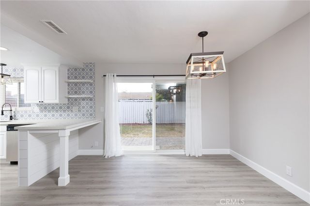 17121 Hague Lane, Huntington Beach, CA 92647