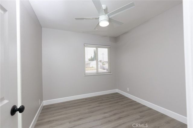 17121 Hague Lane, Huntington Beach, CA 92647