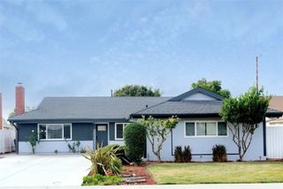 17121 Hague Lane, Huntington Beach, CA 92647