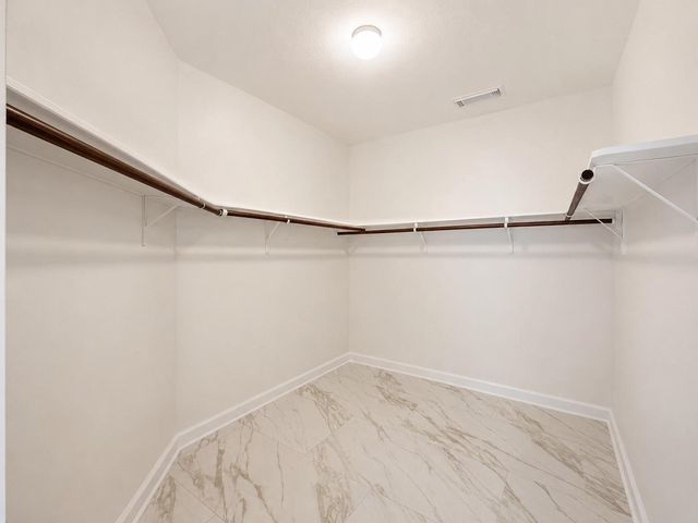 15402 Marlowe Grove Drive, Sugar Land, TX 77498