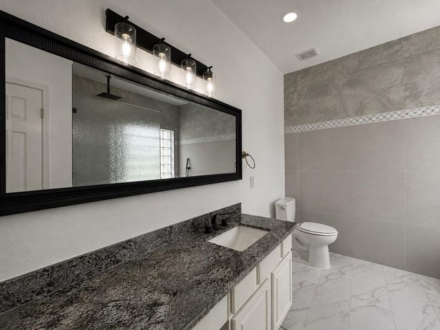 15402 Marlowe Grove Drive, Sugar Land, TX 77498