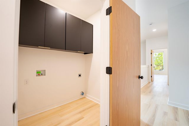 531 Northshore Drive, Hot Springs, AR 71913