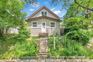 170 S 63rd STREET, Milwaukee, WI 53214