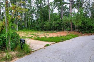 3144 Edinburgh Drive, Augusta, GA 30909