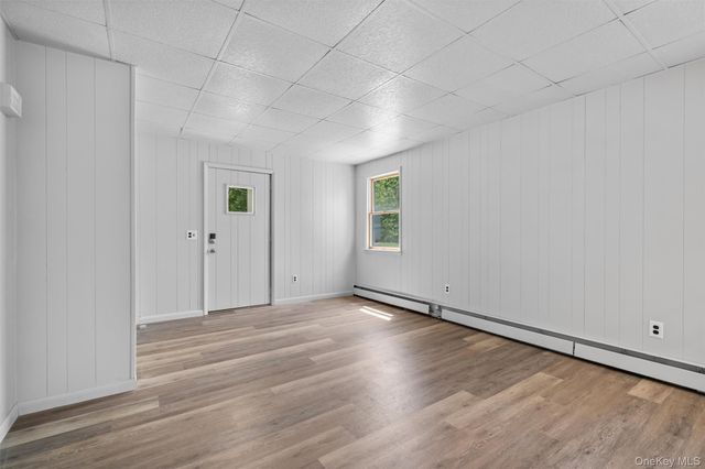 28 Van Buren Street 1, Warwick, NY 10990