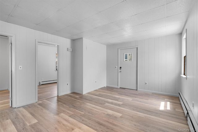 28 Van Buren Street 1, Warwick, NY 10990