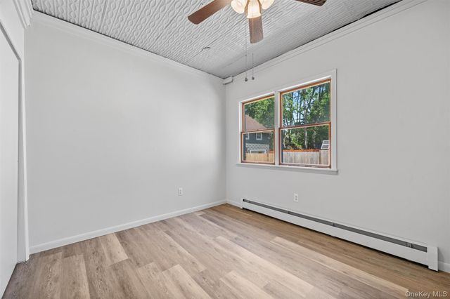 28 Van Buren Street 1, Warwick, NY 10990