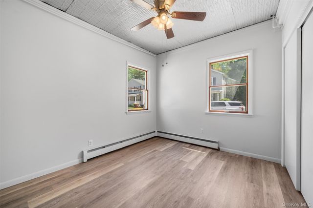 28 Van Buren Street 1, Warwick, NY 10990