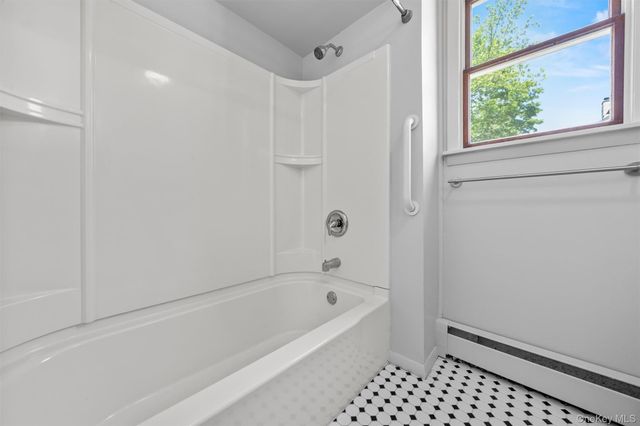 28 Van Buren Street 1, Warwick, NY 10990