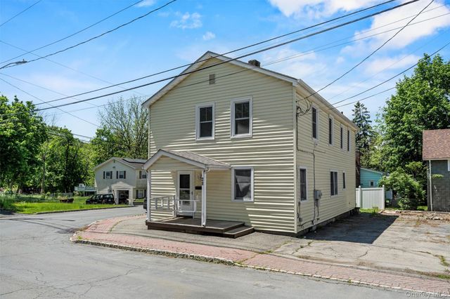 28 Van Buren Street 1, Warwick, NY 10990