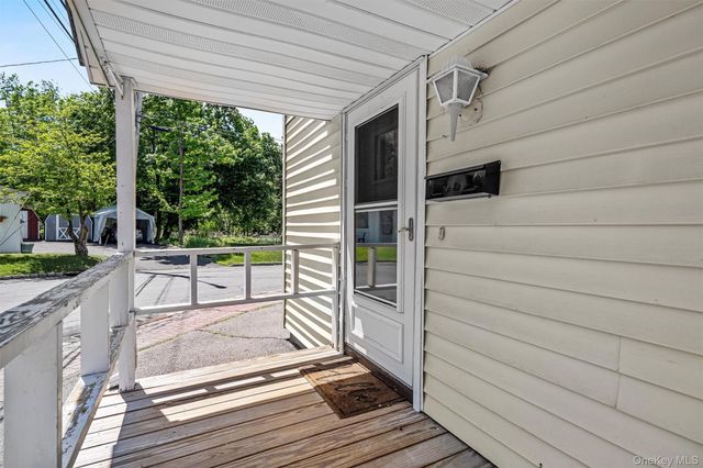 28 Van Buren Street 1, Warwick, NY 10990