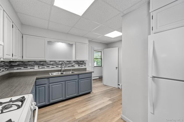 28 Van Buren Street 1, Warwick, NY 10990