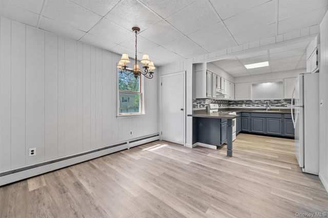 28 Van Buren Street 1, Warwick, NY 10990