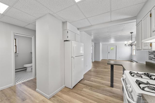 28 Van Buren Street 1, Warwick, NY 10990
