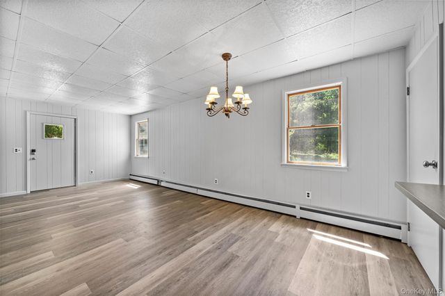 28 Van Buren Street 1, Warwick, NY 10990