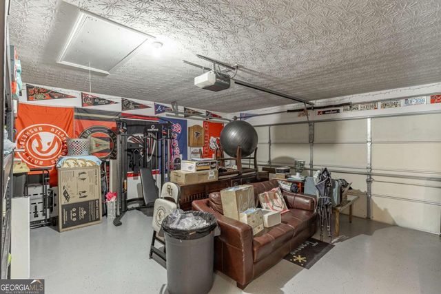 8860 Creekstone Place, Gainesville, GA 30506