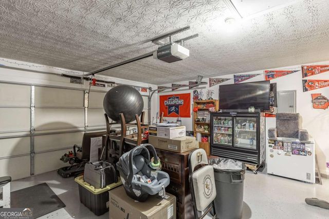 8860 Creekstone Place, Gainesville, GA 30506