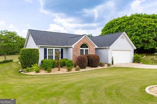 8860 Creekstone Place, Gainesville, GA 30506