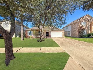 6242 Piedra Negras Court, Katy, TX 77450