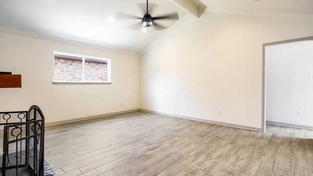 2616 Ellis Court, Plano, TX 75075