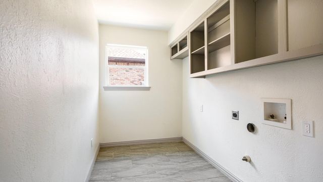 2616 Ellis Court, Plano, TX 75075