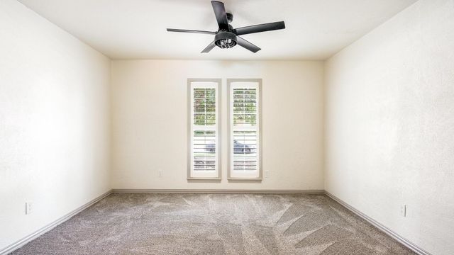 2616 Ellis Court, Plano, TX 75075