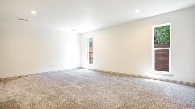 2616 Ellis Court, Plano, TX 75075