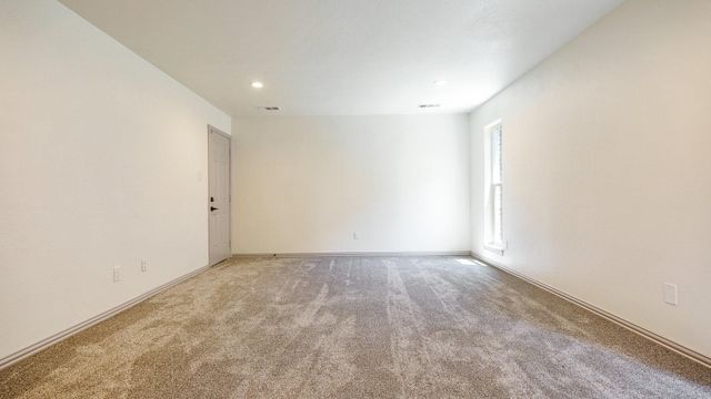 2616 Ellis Court, Plano, TX 75075