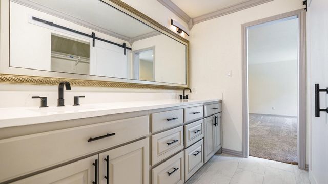 2616 Ellis Court, Plano, TX 75075