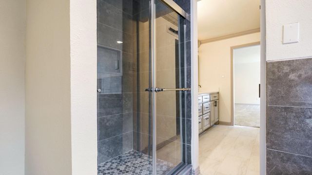 2616 Ellis Court, Plano, TX 75075