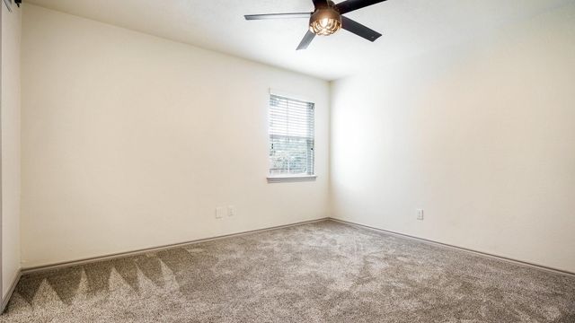 2616 Ellis Court, Plano, TX 75075