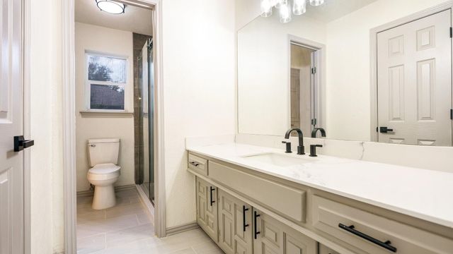 2616 Ellis Court, Plano, TX 75075