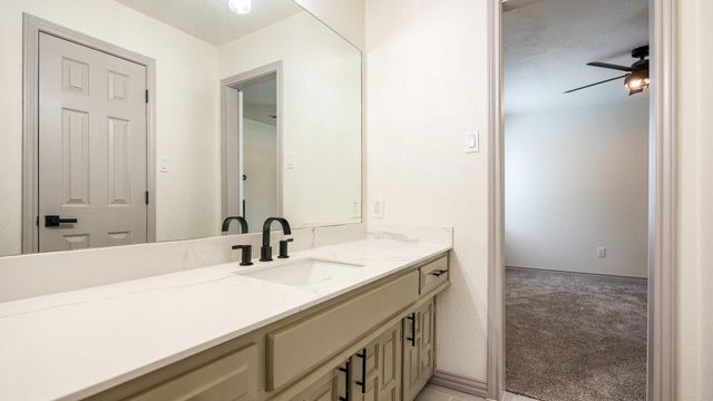 2616 Ellis Court, Plano, TX 75075