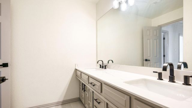 2616 Ellis Court, Plano, TX 75075