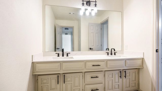 2616 Ellis Court, Plano, TX 75075