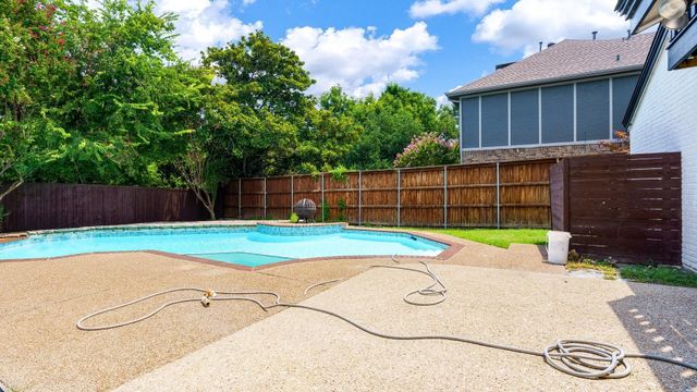 2616 Ellis Court, Plano, TX 75075
