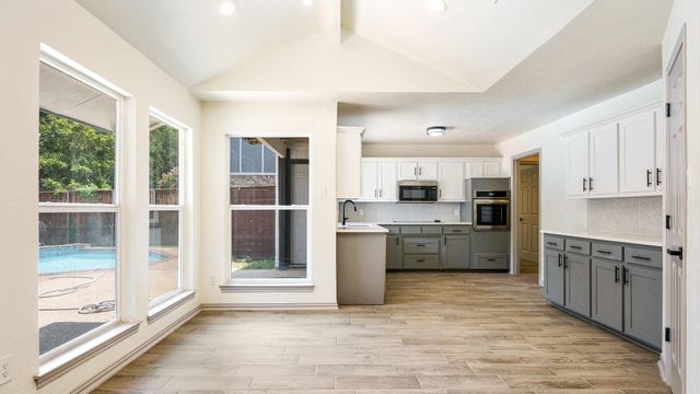 2616 Ellis Court, Plano, TX 75075