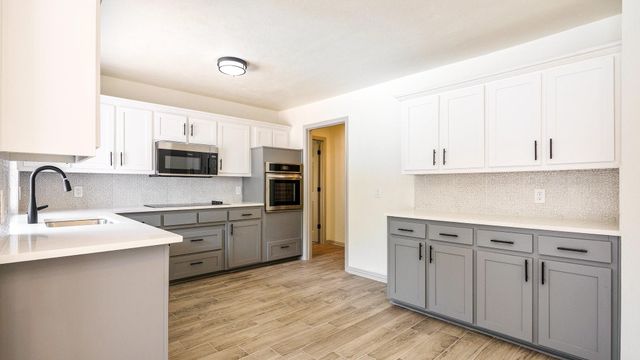 2616 Ellis Court, Plano, TX 75075