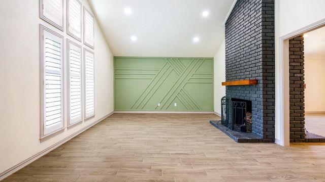 2616 Ellis Court, Plano, TX 75075