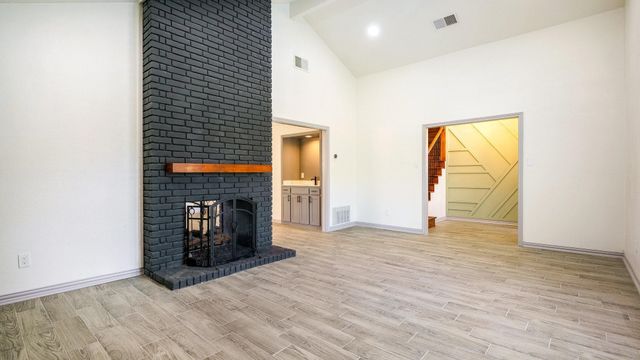 2616 Ellis Court, Plano, TX 75075