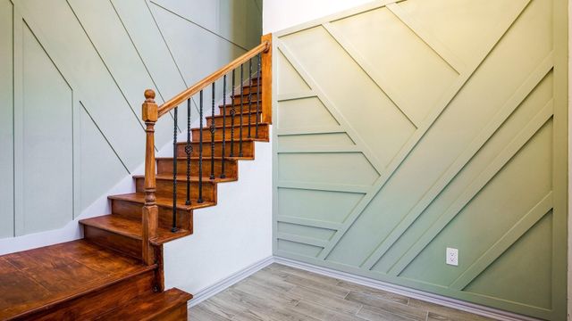 2616 Ellis Court, Plano, TX 75075