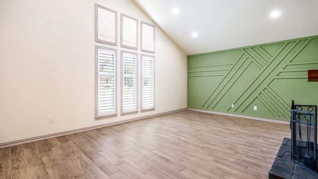 2616 Ellis Court, Plano, TX 75075